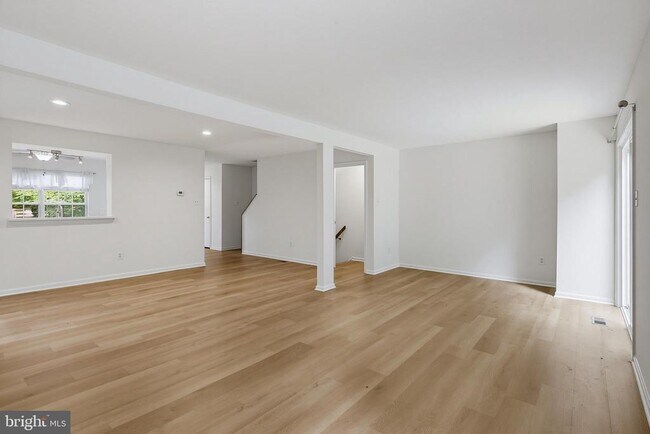Building Photo - 11543 Shell Flower Ln