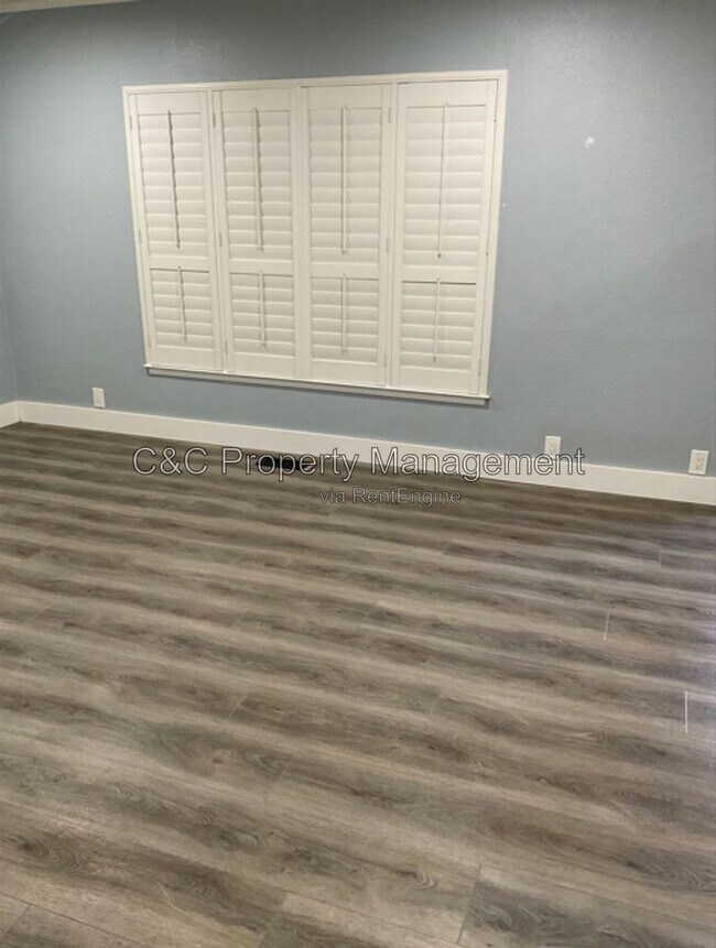 Building Photo - 314 Arreba St