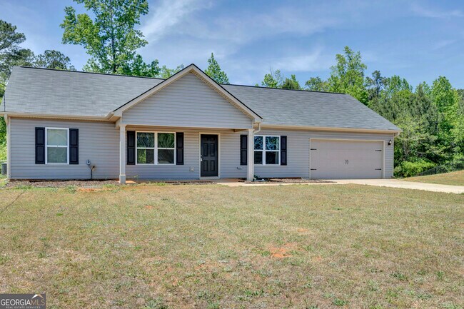 Building Photo - 306 Pardue Dr