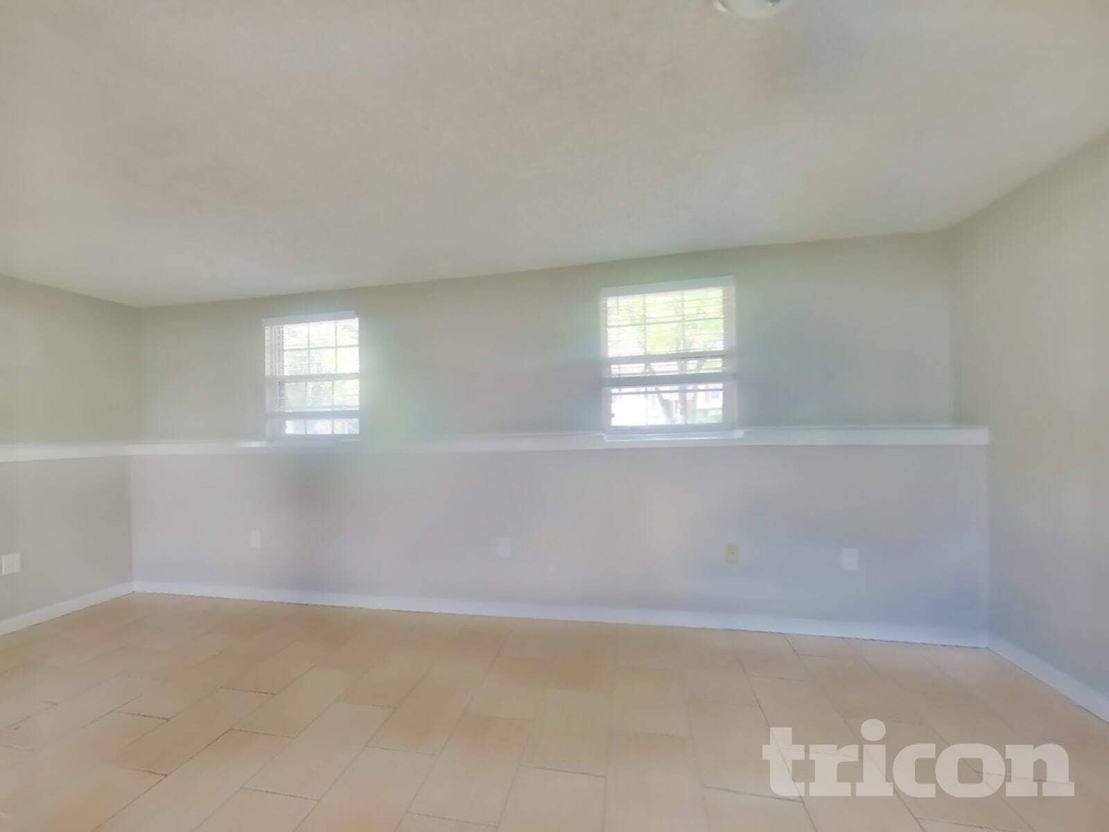 Building Photo - 12714 Heidi Marie Ct