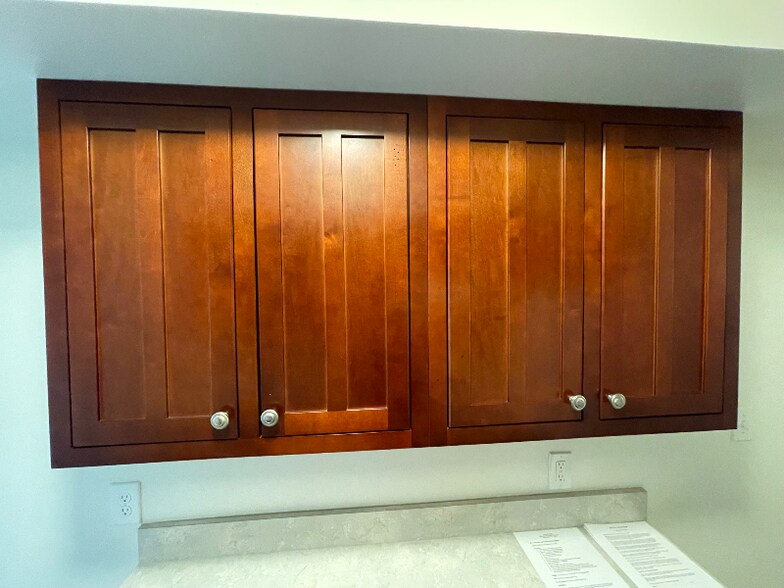 Building Photo - 4630 New Hampshire Ave NW