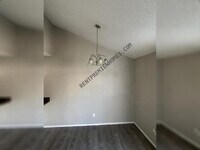 Building Photo - 12909 E 28th Pl