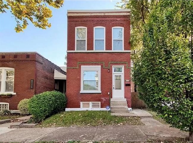 Building Photo - 4120 Louisiana Ave