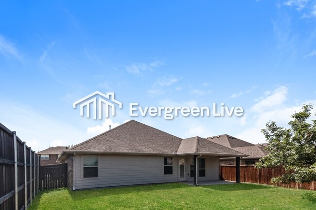 Building Photo - 126 Pleasant Hill Ln