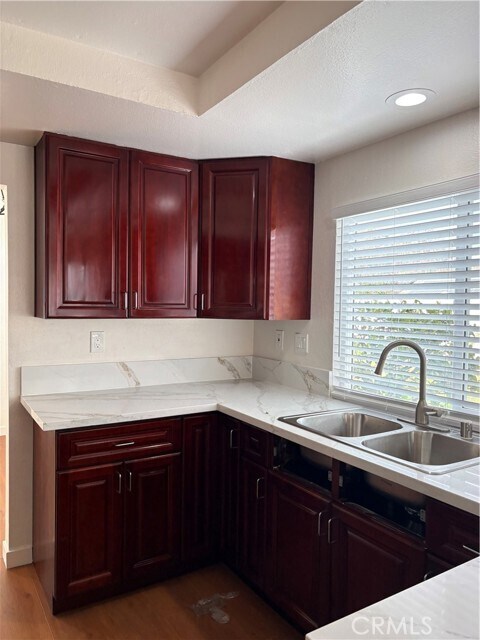 Building Photo - 26630 Black Horse Cir