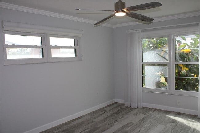 Building Photo - 3602 54th St W