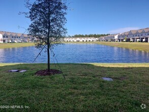 Building Photo - 12911 Josslyn Ln