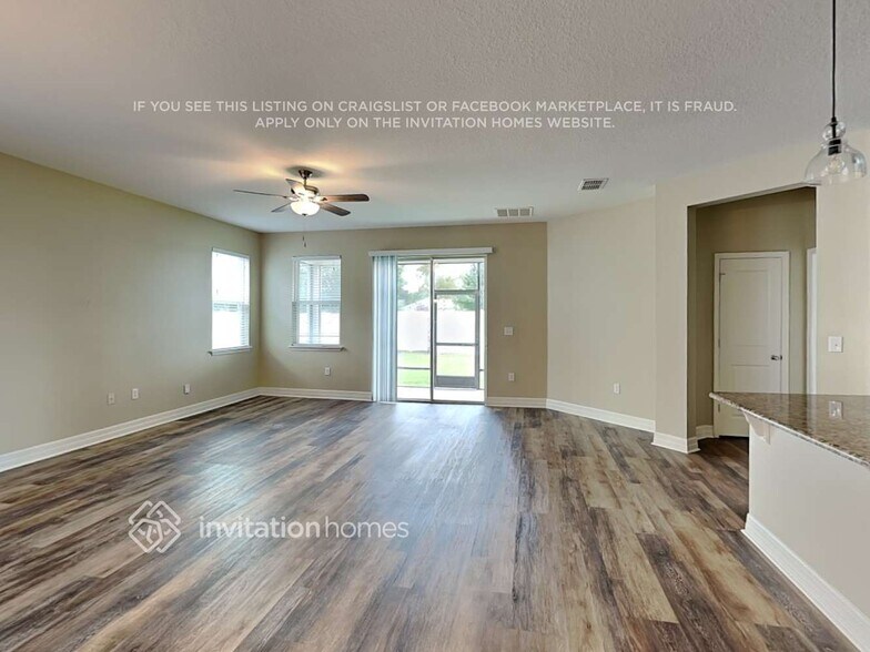 Building Photo - 1621 Orsi Pl