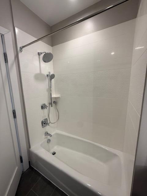 Building Photo - 480 N Main St