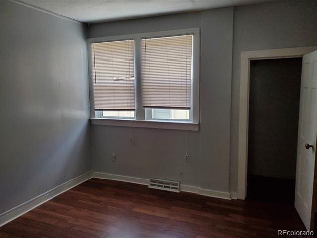 Building Photo - 307 Jerry St