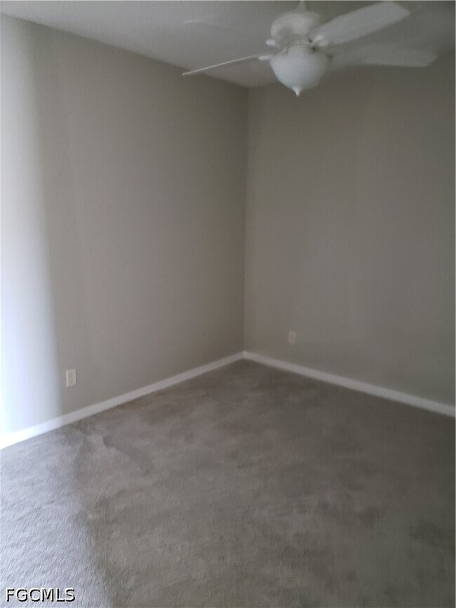 Building Photo - 17506 Cherry Ridge Ln