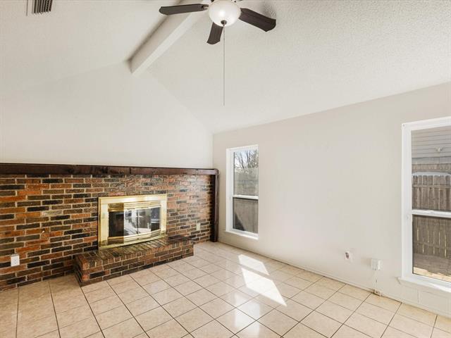 Building Photo - 4621 Riverpark Dr