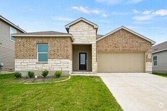Building Photo - SIngle Story in Cordova Crossing!