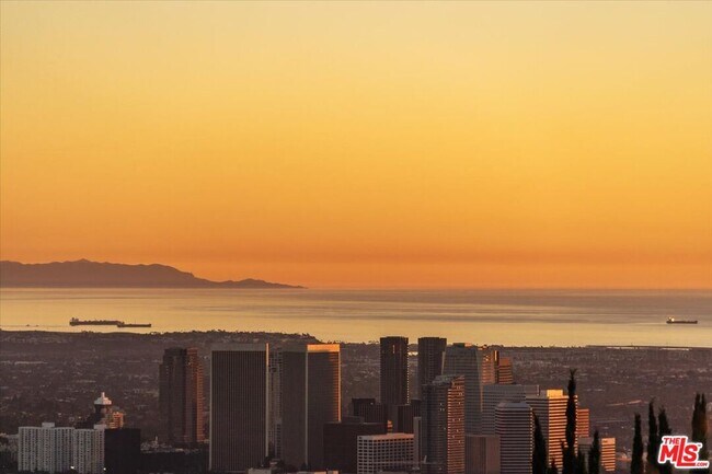 Building Photo - 1740 Carla Ridge