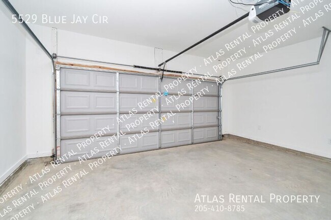 Building Photo - 5529 Blue Jay Cir