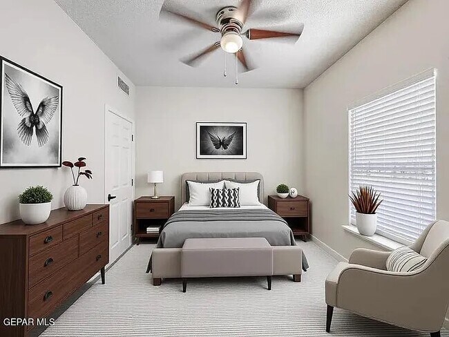 Building Photo - 659 Jeanny Marie Ct