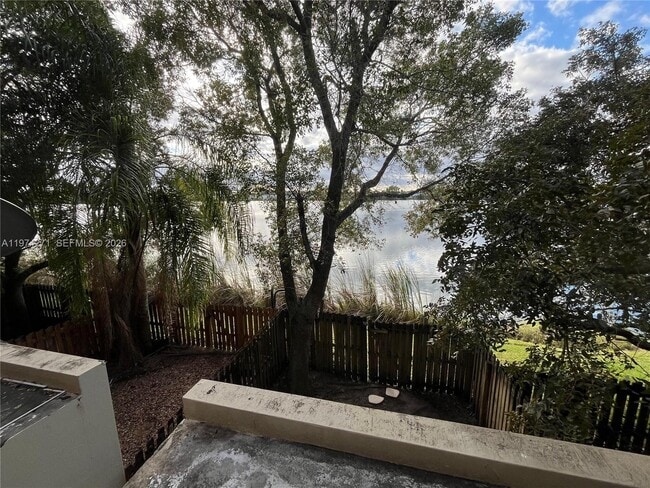 Building Photo - 14162 NW 17th Ave