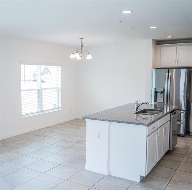 Building Photo - 900 Scrub Oak Hammock Rd