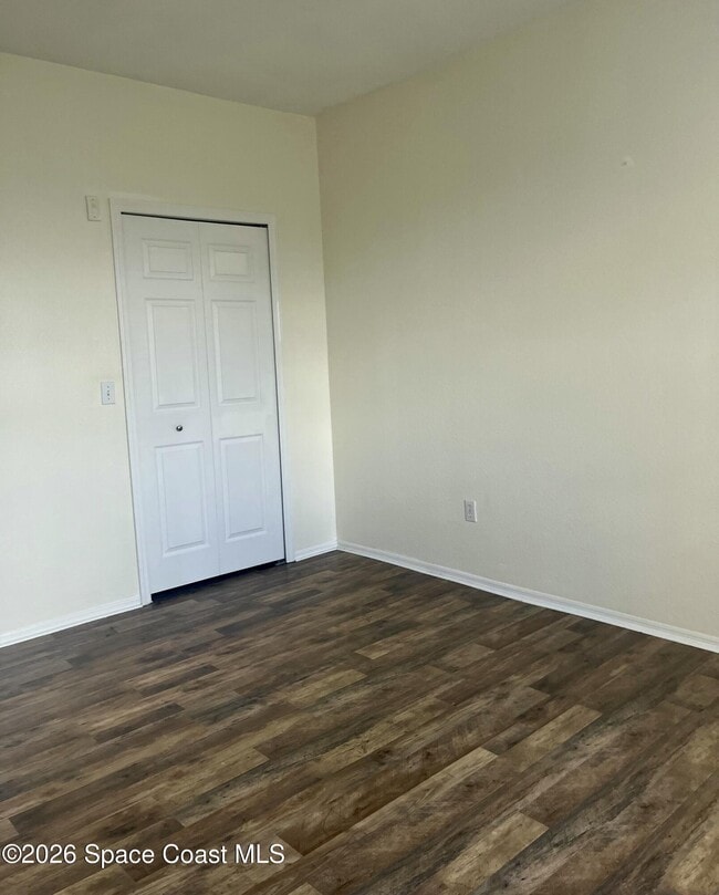 Building Photo - 1757 Sophias Dr