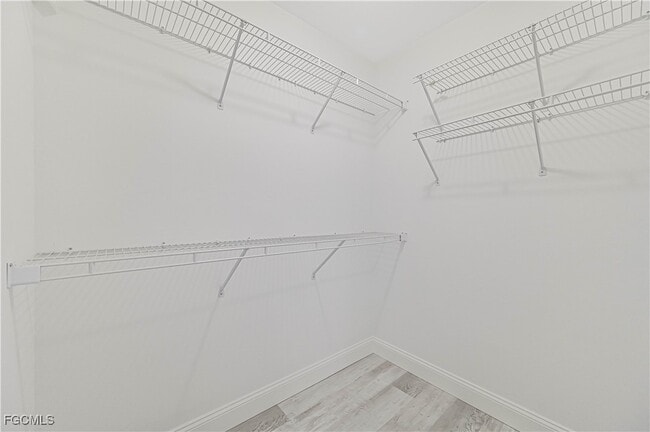 Building Photo - 10740 Bahia Terrado Cir