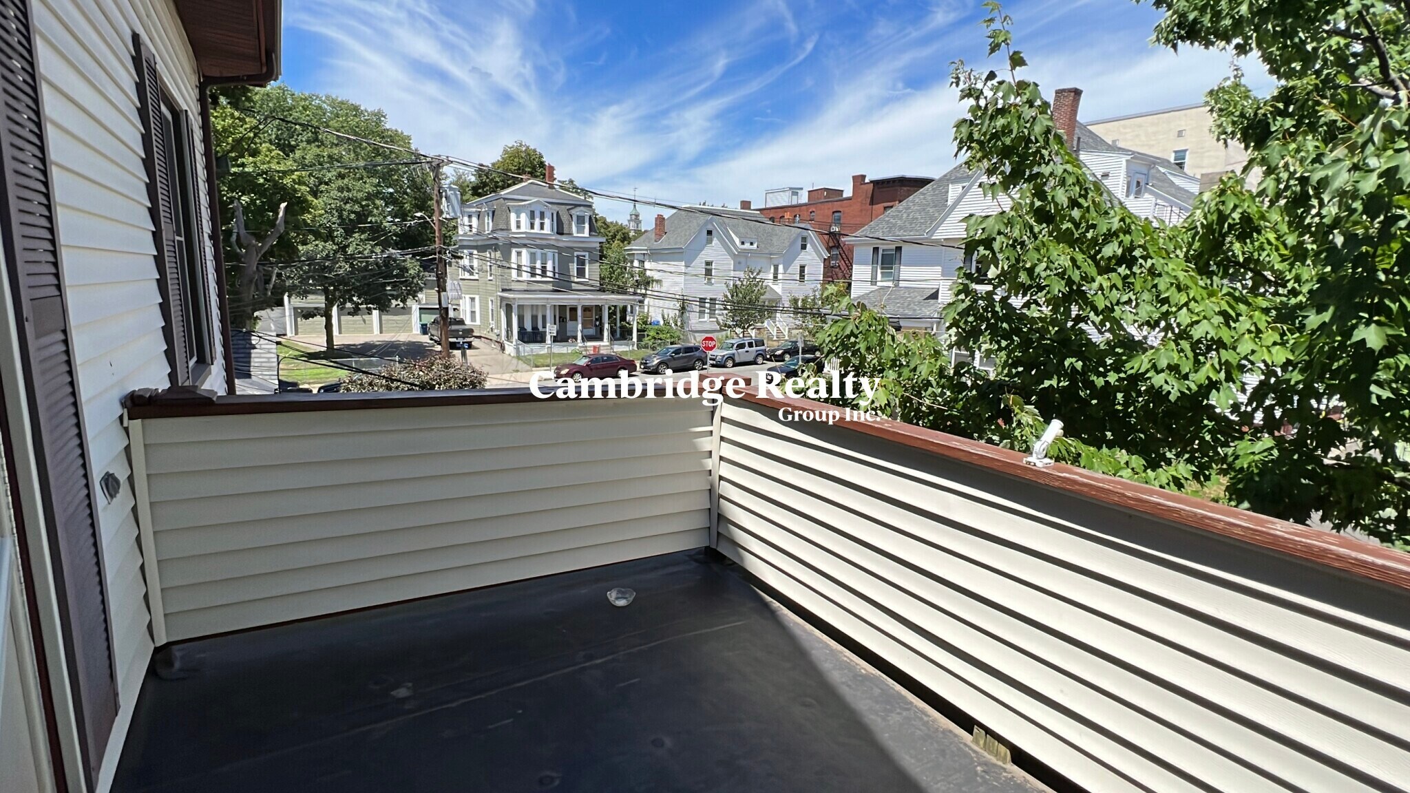 Building Photo - 22 Grand View Ave