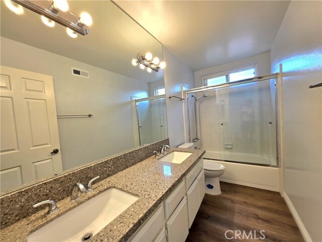 Building Photo - 2173 Seaview Dr