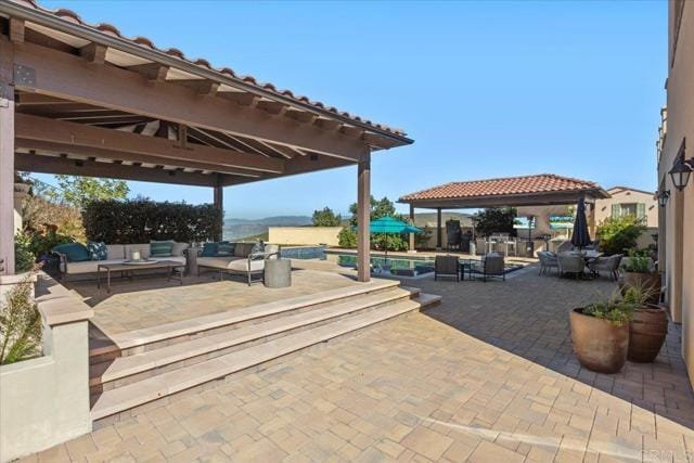 Building Photo - 1048 Quartz St