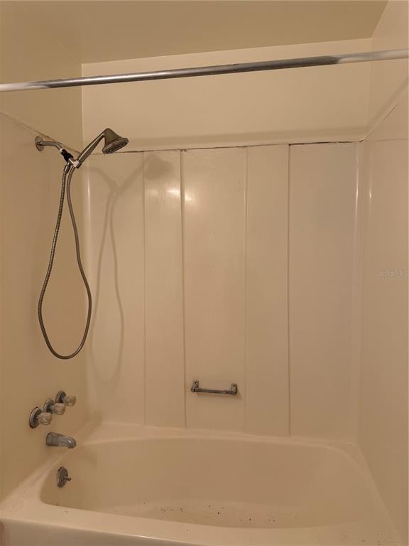 Building Photo - 3009 Mccloud Cir