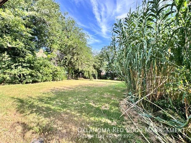 Building Photo - 3932 SE 22nd St