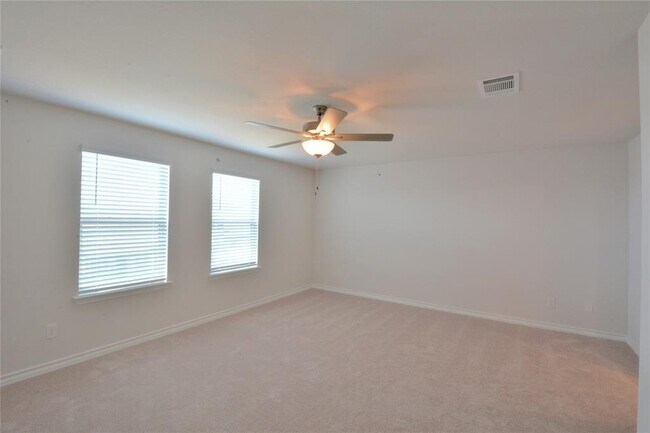 Building Photo - 349 Capstone Rd