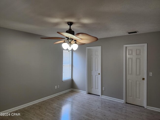 Building Photo - 11711 Cabana Ct