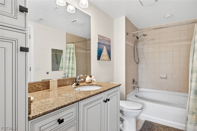 Building Photo - 2825 Palm Beach Blvd