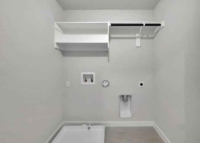 Building Photo - 300 Old Trinity Way