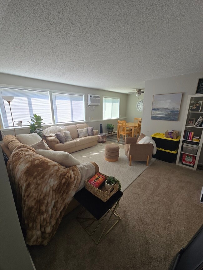 Building Photo - 9080 County Road 50