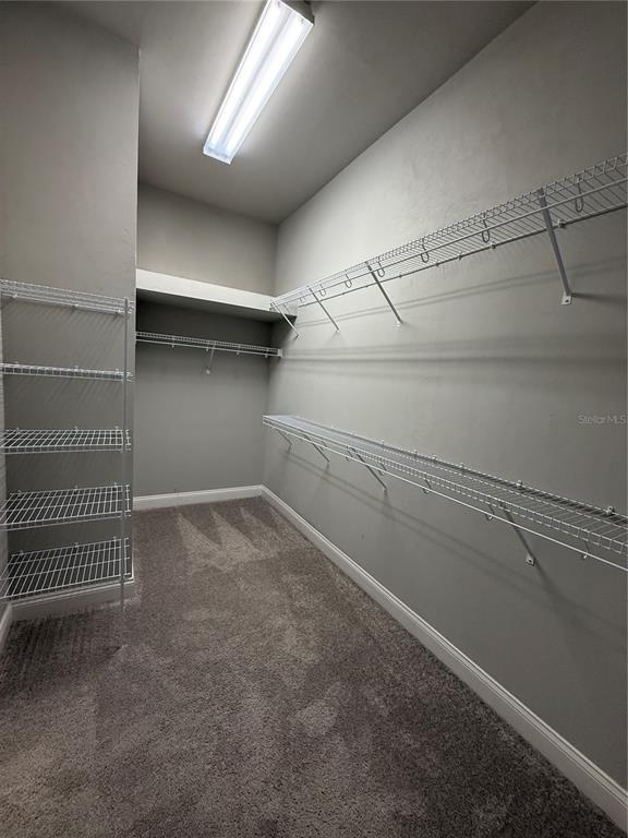 Building Photo - 11822 SW 34th Rd