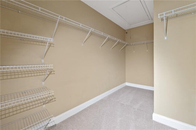Building Photo - 6153 Indian Wood Cir