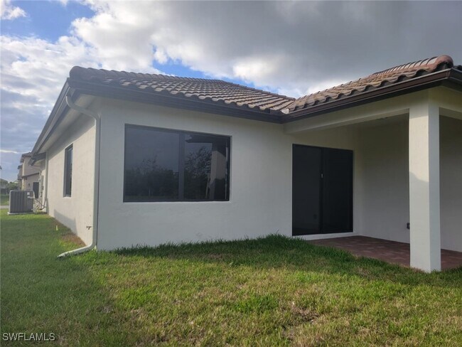 Building Photo - 4873 Gambero Wy