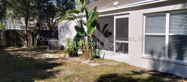 Building Photo - 13548 Bellingham Dr