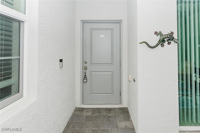 Building Photo - 6047 Ellerston Wy