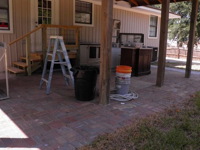 Building Photo - 629 Gap Creek Dr