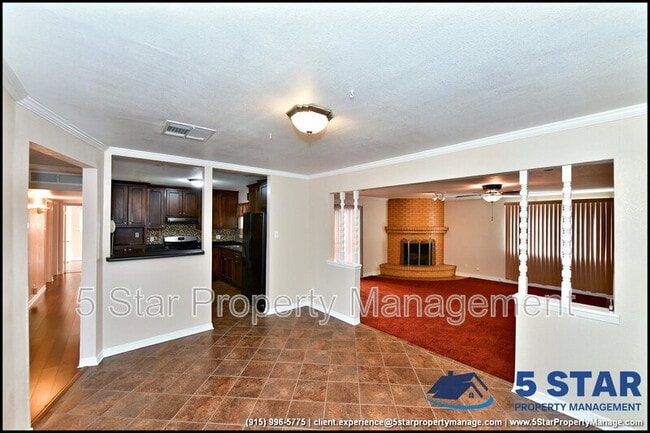 Building Photo - 7830 Basswood Ave