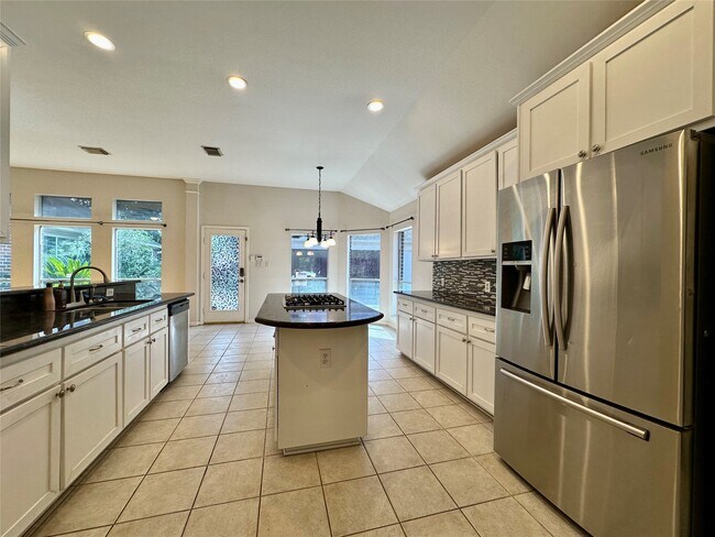 Building Photo - 1318 Cedar Terrace Ct