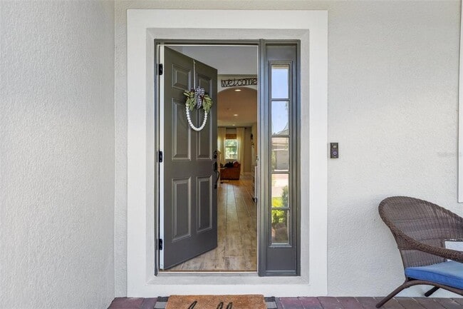 Building Photo - 17226 Hickory Wind Dr