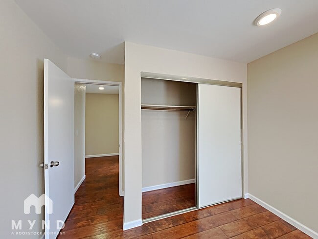 Building Photo - 362 Via Primavera Dr