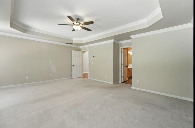Building Photo - 1079 Blankets Creek Dr