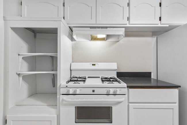 Building Photo - 3517 Spain Pl