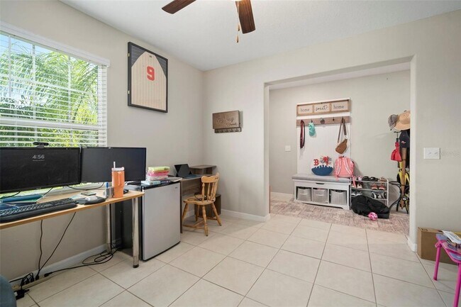 Building Photo - 5430 Blue Azure Dr