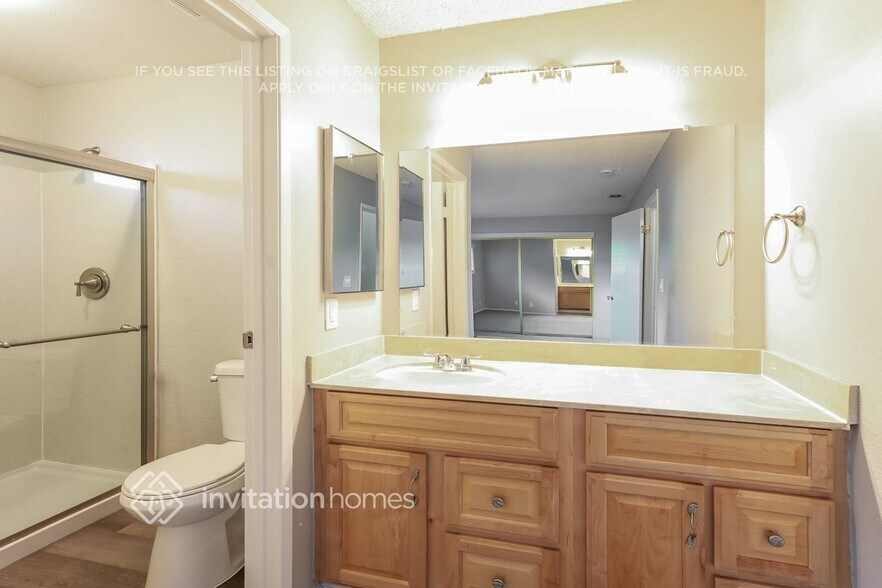 Building Photo - 1120 Whipporwill Way