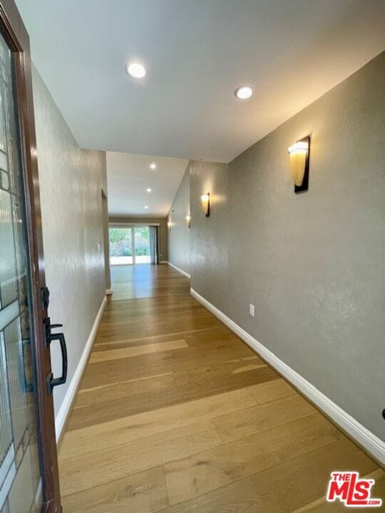 Building Photo - 1080 Finrod Ct