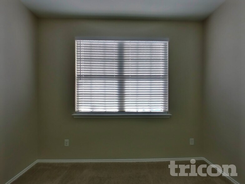 Building Photo - 20114 Battle Branch Trl